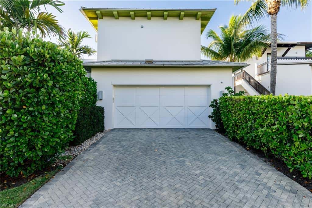 912 9th Ave, Naples, photo 42