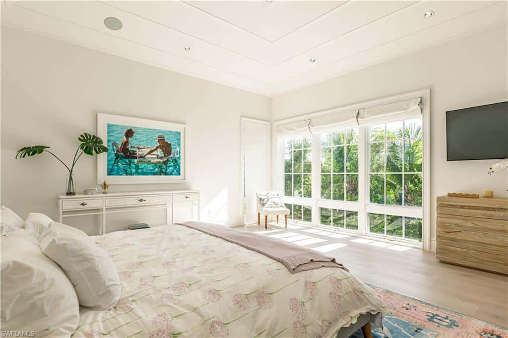912 9th Ave, Naples, photo 17