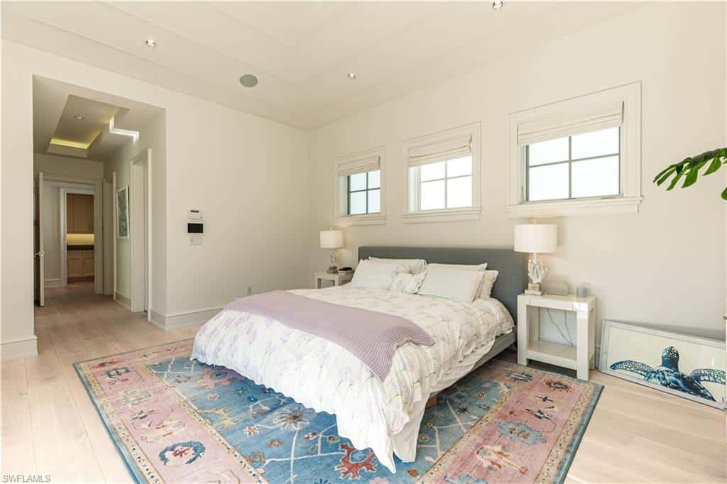 912 9th Ave, Naples, photo 16