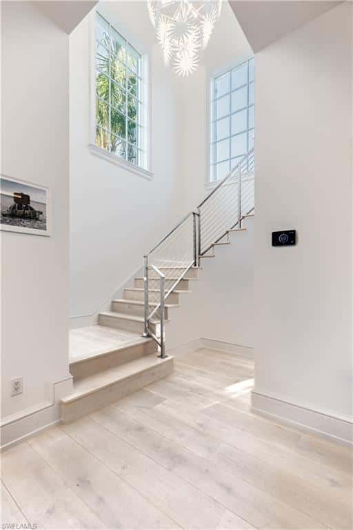 912 9th Ave, Naples, photo 12