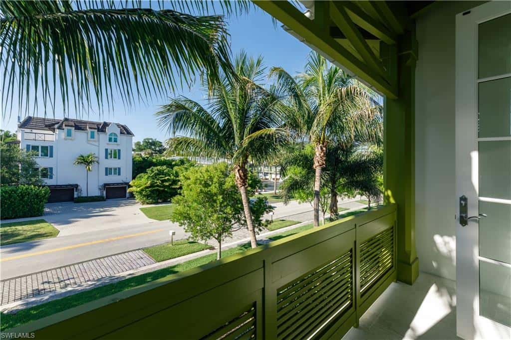 912 9th Ave, Naples, photo 26