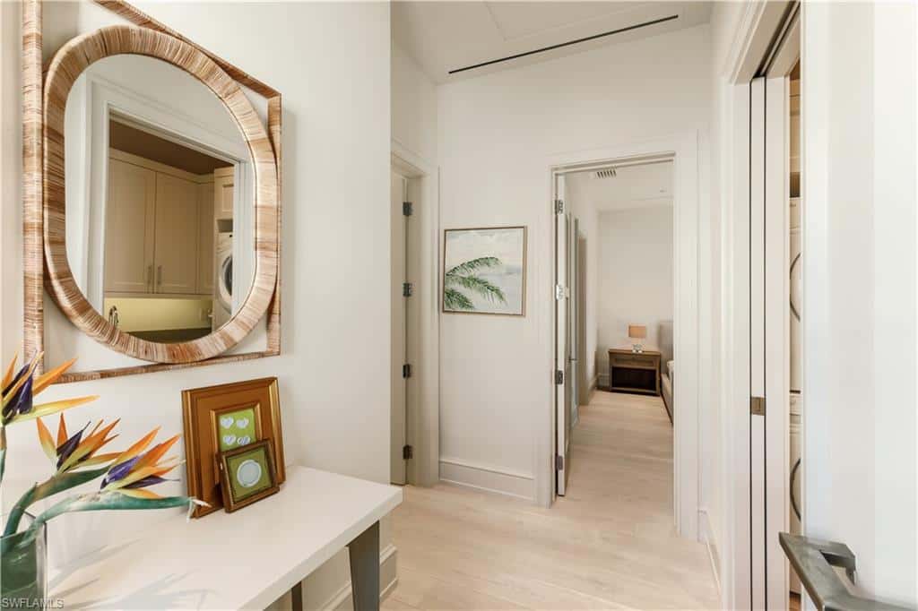 912 9th Ave, Naples, photo 22