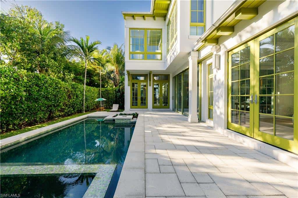 912 9th Ave, Naples, photo 36
