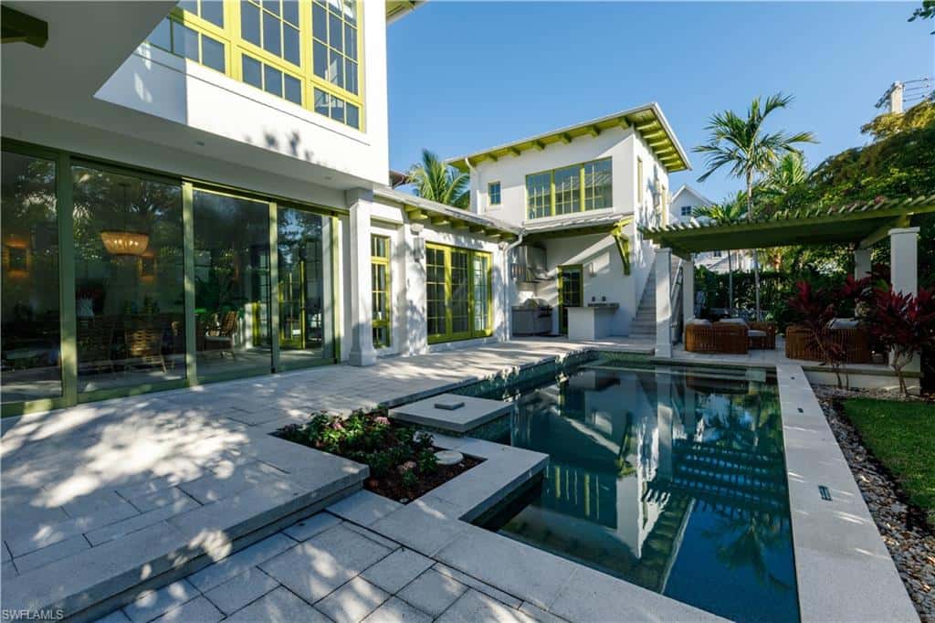 912 9th Ave, Naples, photo 28