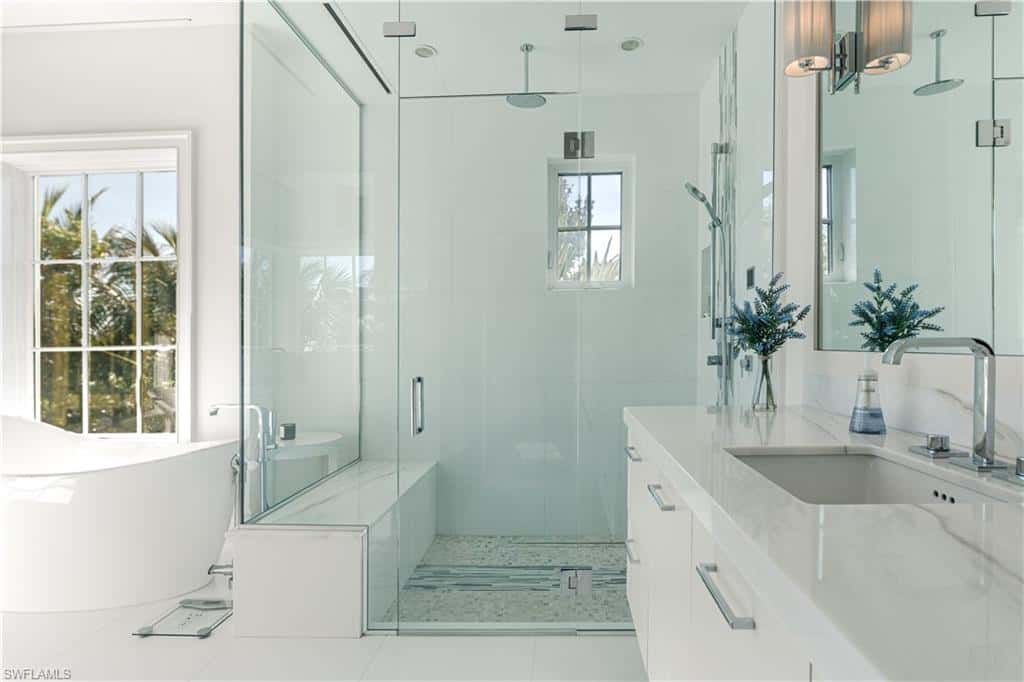 912 9th Ave, Naples, photo 20