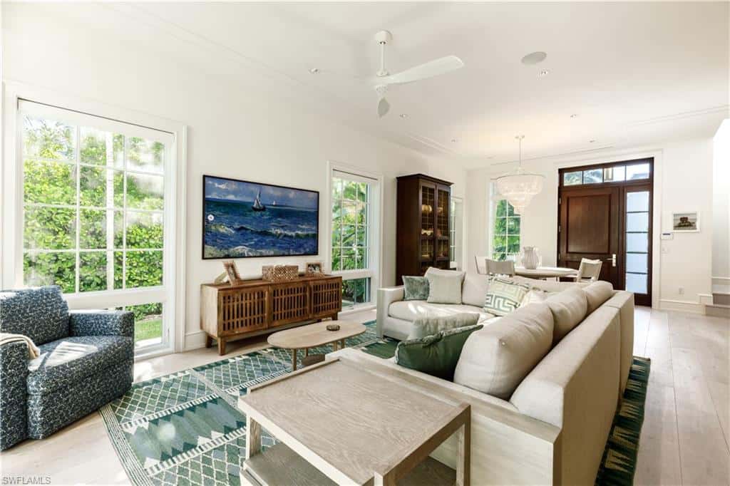 912 9th Ave, Naples, photo 9