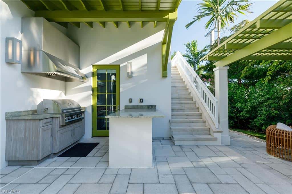 912 9th Ave, Naples, photo 30