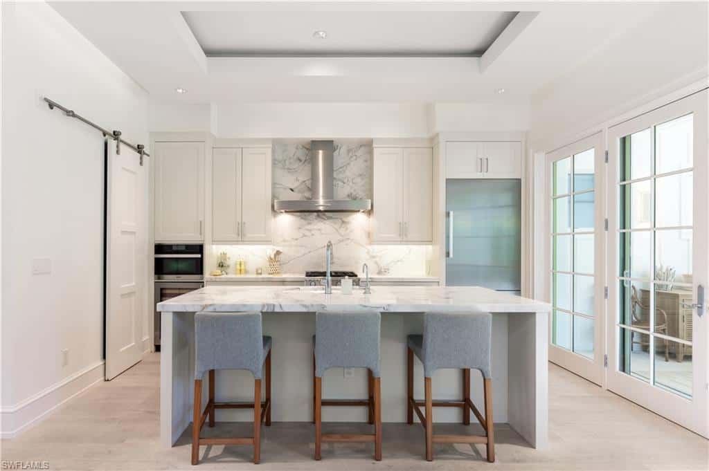 912 9th Ave, Naples, photo 10