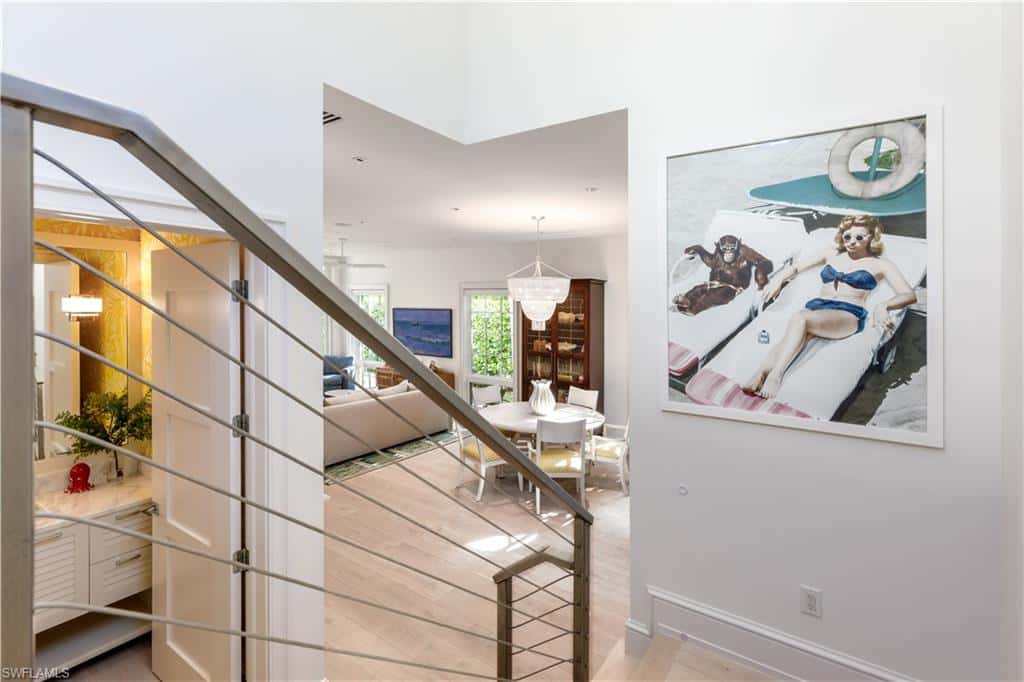 912 9th Ave, Naples, photo 14