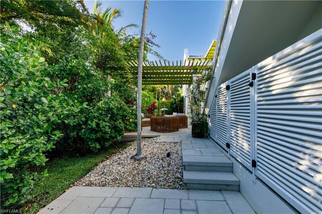 912 9th Ave, Naples, photo 41