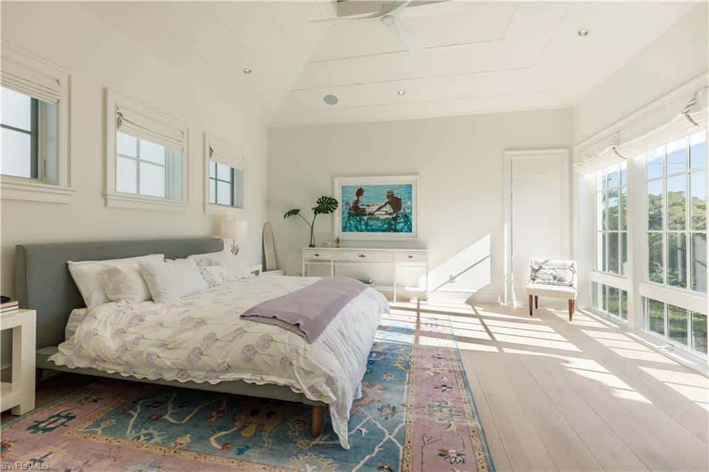 912 9th Ave, Naples, photo 18