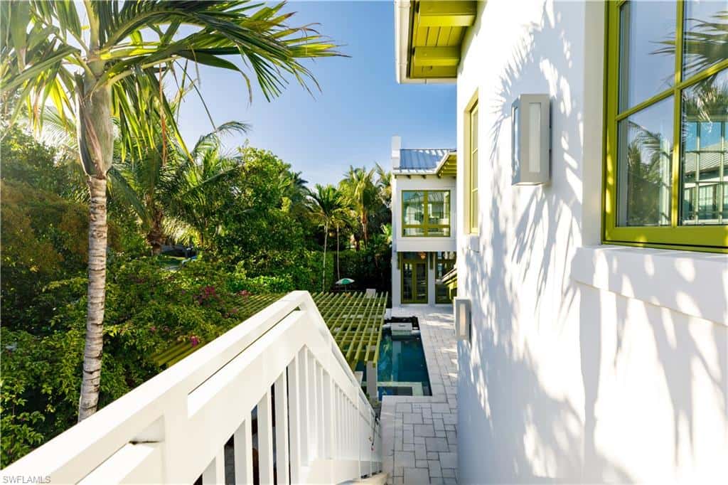 912 9th Ave, Naples, photo 37