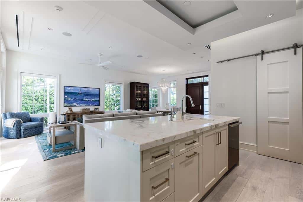 912 9th Ave, Naples, photo 11