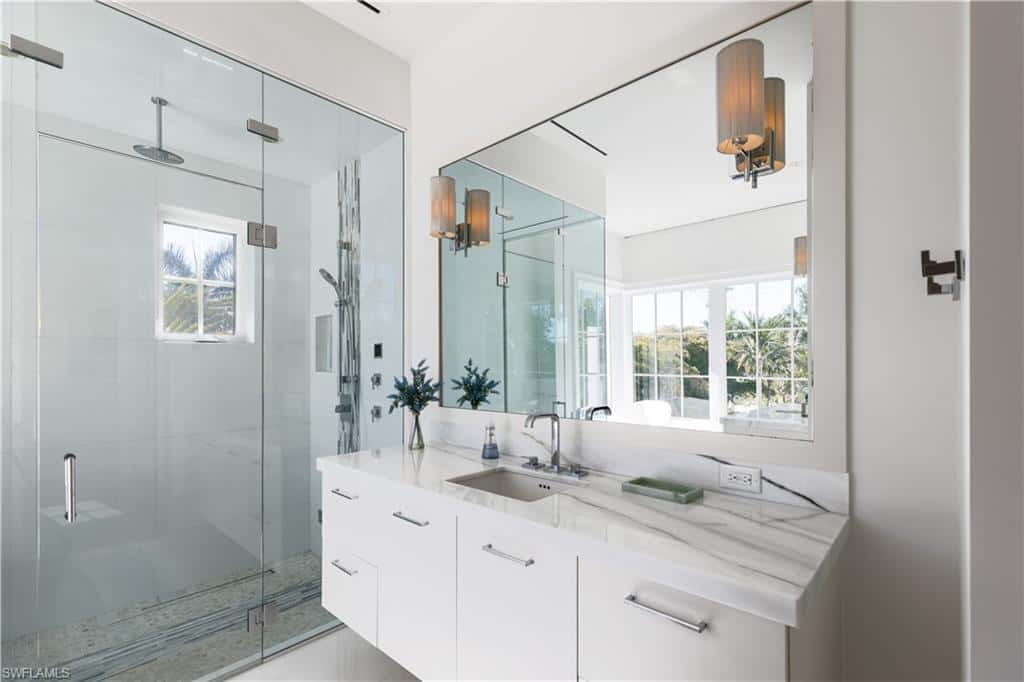 912 9th Ave, Naples, photo 19