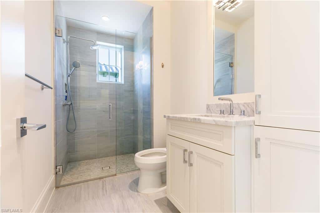 912 9th Ave, Naples, photo 40