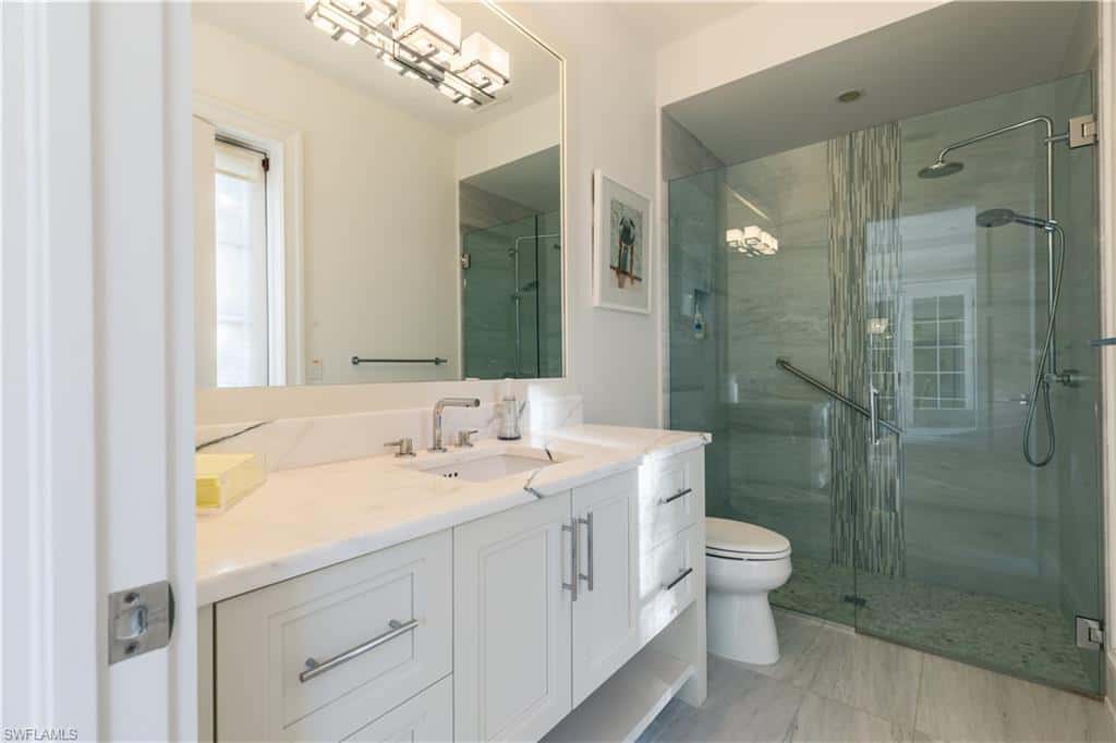 912 9th Ave, Naples, photo 35
