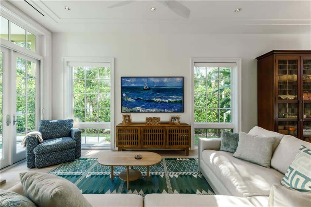 912 9th Ave, Naples, photo 8