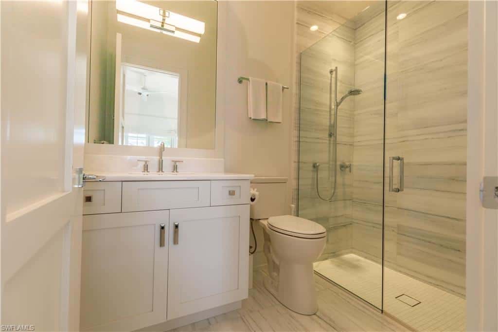 912 9th Ave, Naples, photo 25