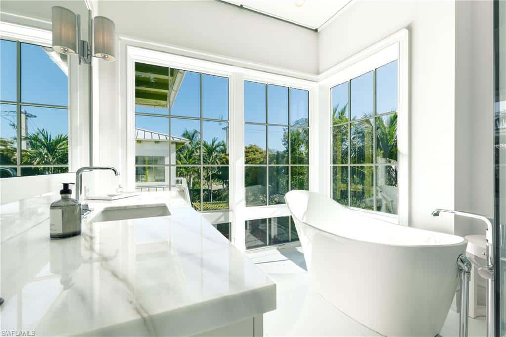 912 9th Ave, Naples, photo 21