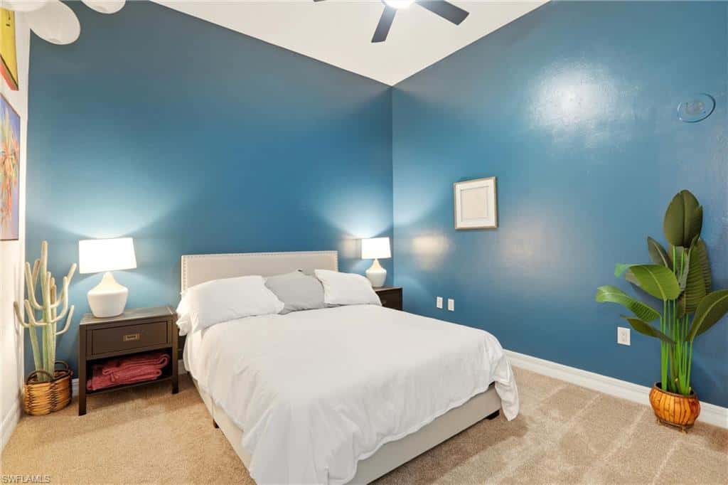 2797 1st St #2105, Fort Myers, photo 23