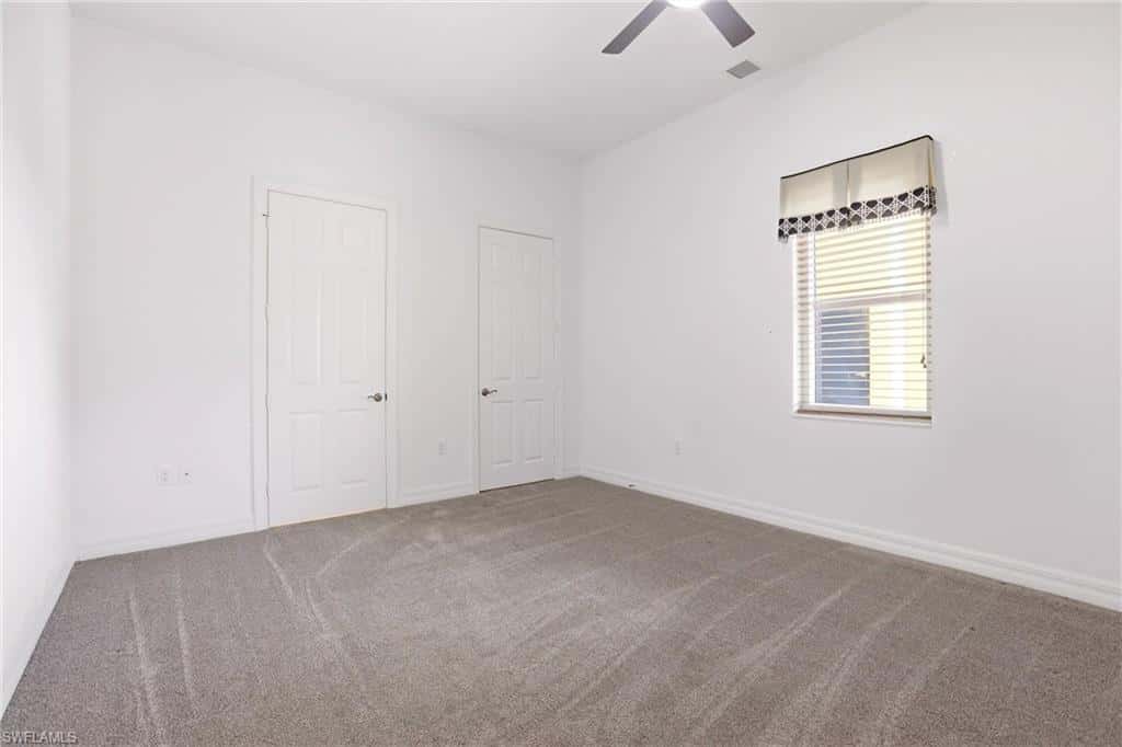 2797 1st St #2105, Fort Myers, photo 27
