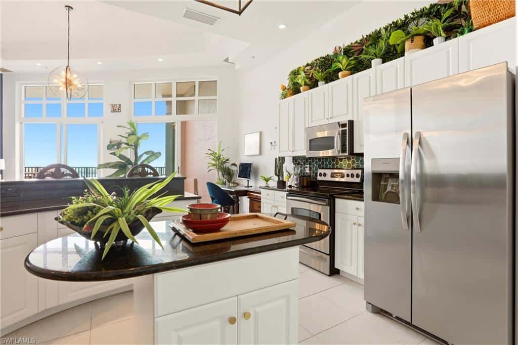 2797 1st St #2105, Fort Myers, photo 13