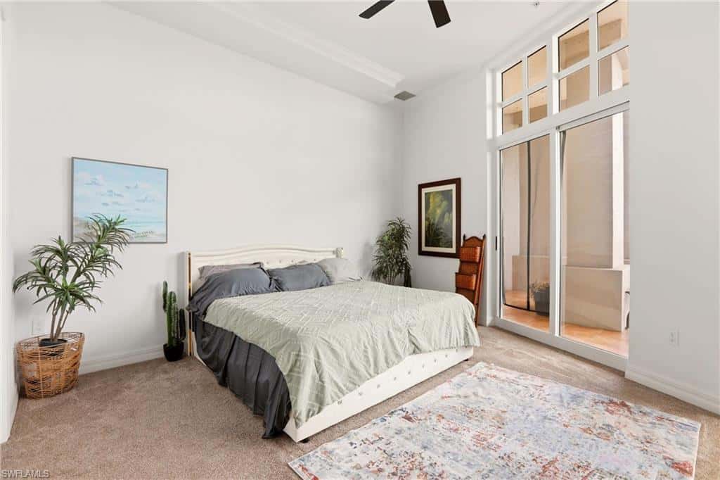 2797 1st St #2105, Fort Myers, photo 17