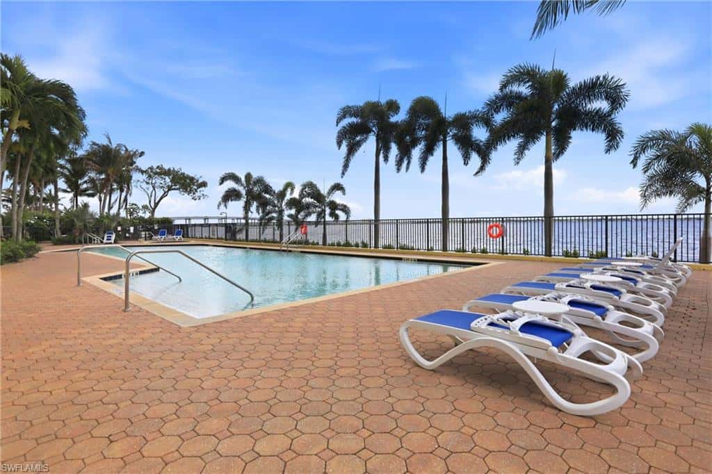 2797 1st St #2105, Fort Myers, photo 47