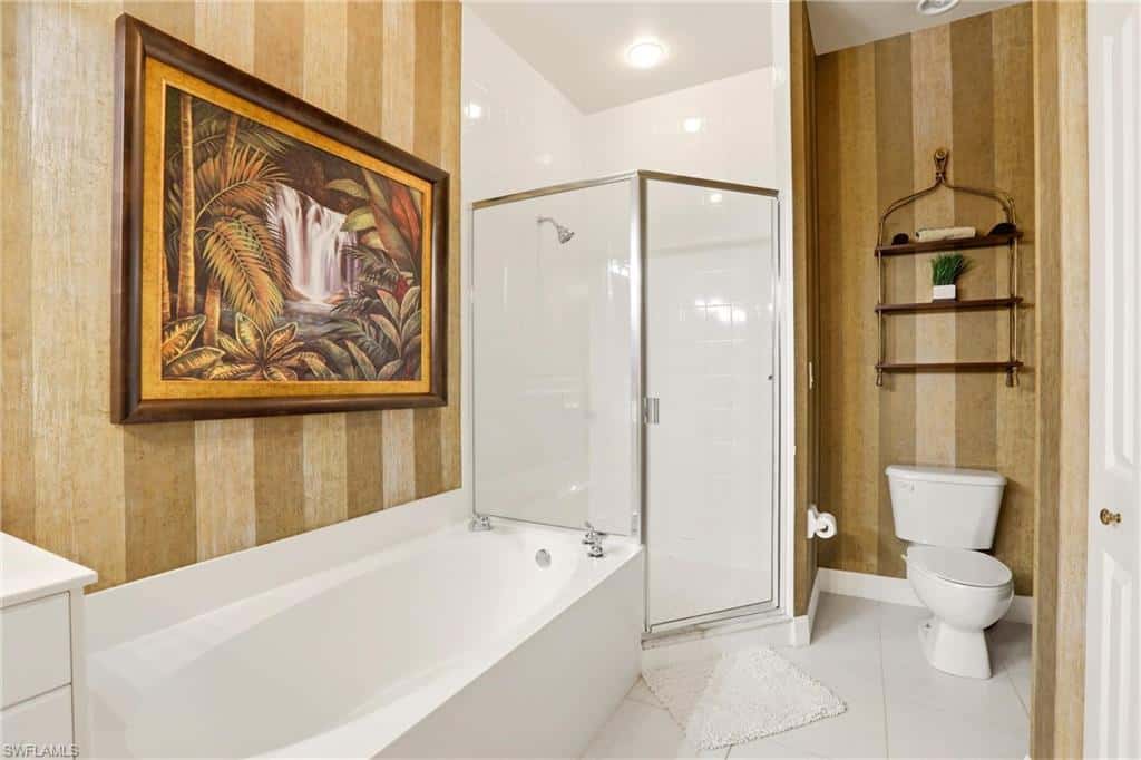 2797 1st St #2105, Fort Myers, photo 22
