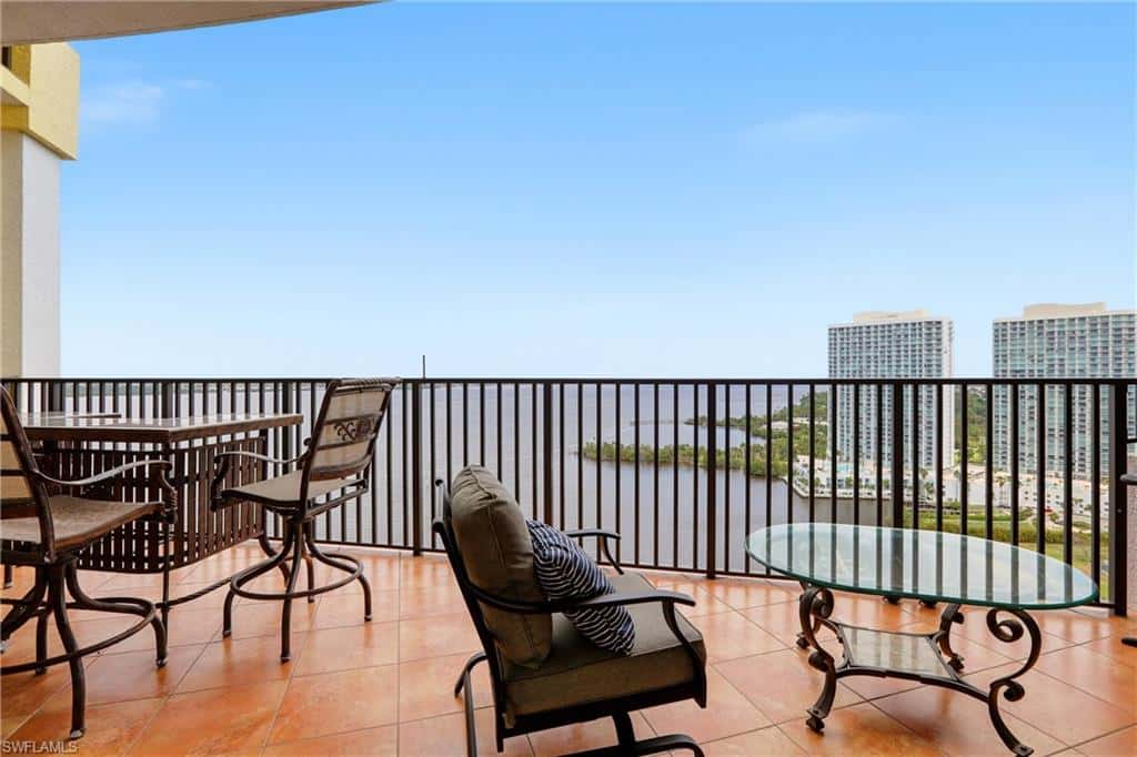 2797 1st St #2105, Fort Myers, photo 36