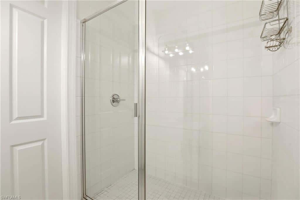 2797 1st St #2105, Fort Myers, photo 32