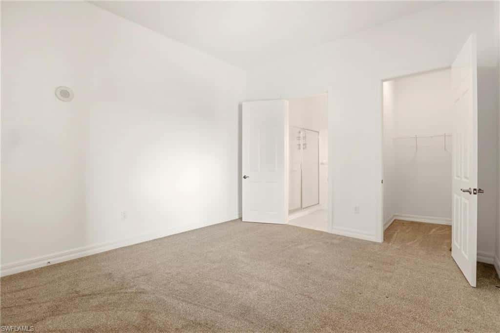 2797 1st St #2105, Fort Myers, photo 28