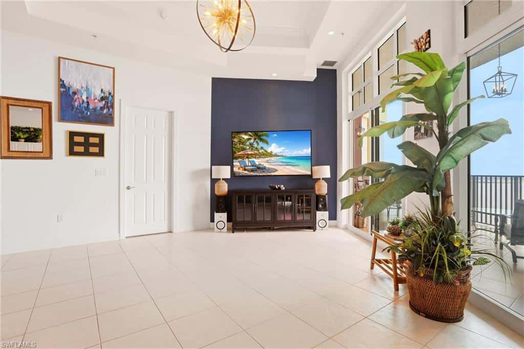 2797 1st St #2105, Fort Myers, photo 5