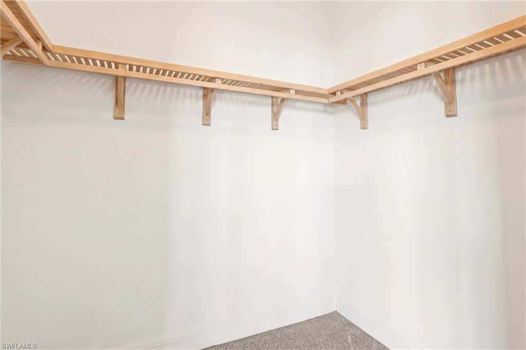 2797 1st St #2105, Fort Myers, photo 20
