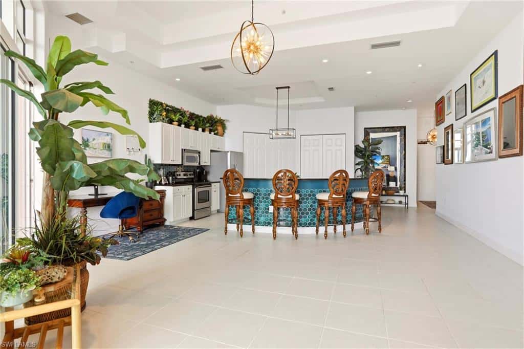 2797 1st St #2105, Fort Myers, photo 9
