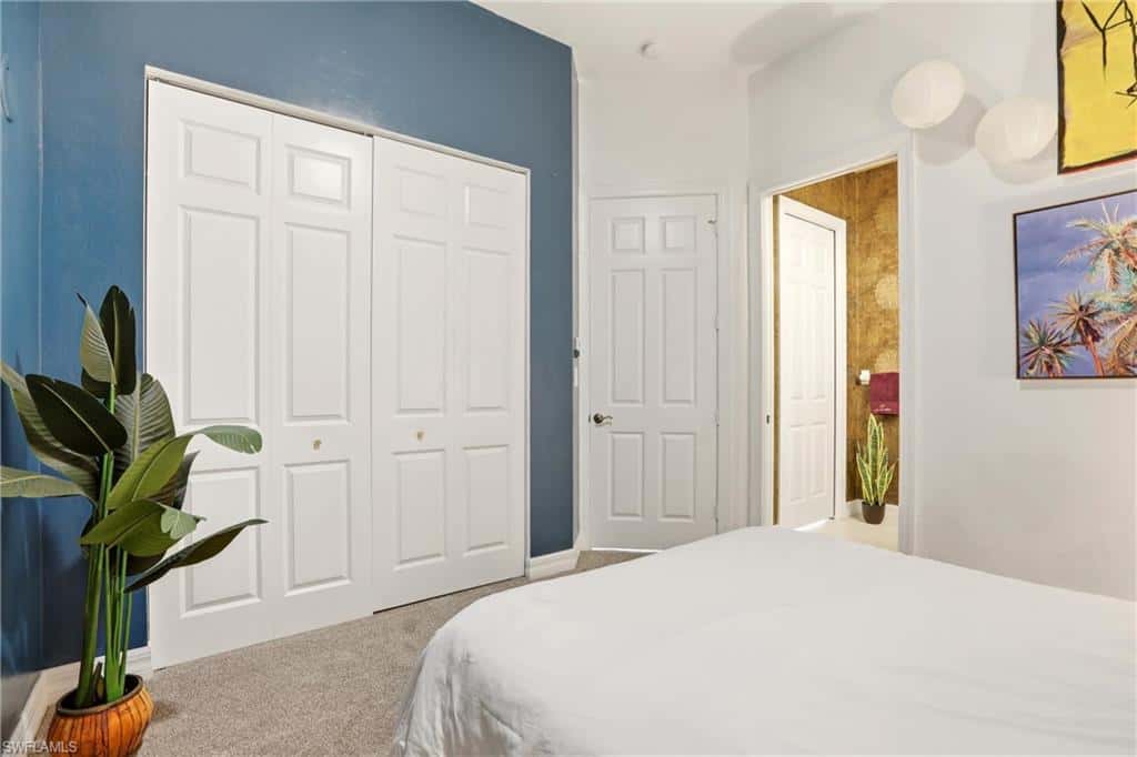 2797 1st St #2105, Fort Myers, photo 24