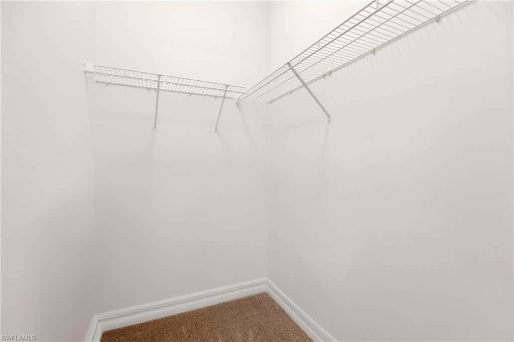 2797 1st St #2105, Fort Myers, photo 30