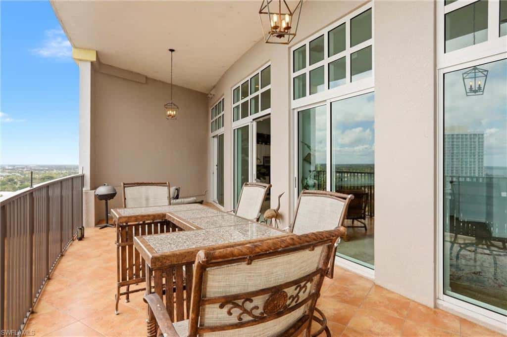 2797 1st St #2105, Fort Myers, photo 34