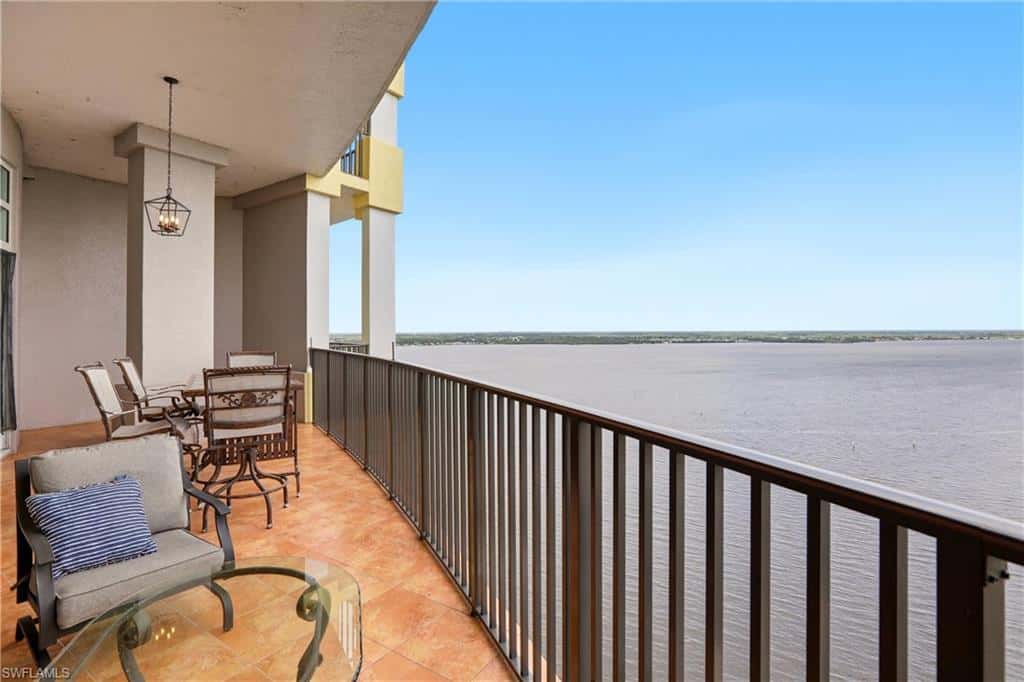2797 1st St #2105, Fort Myers, photo 38