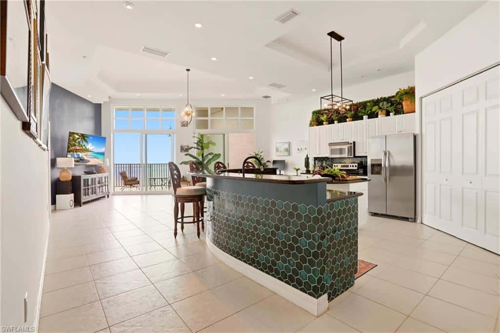 2797 1st St #2105, Fort Myers, photo 10