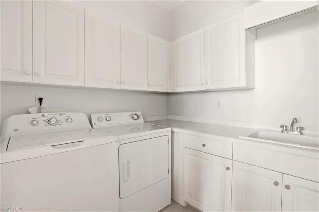 2797 1st St #2105, Fort Myers, photo 33