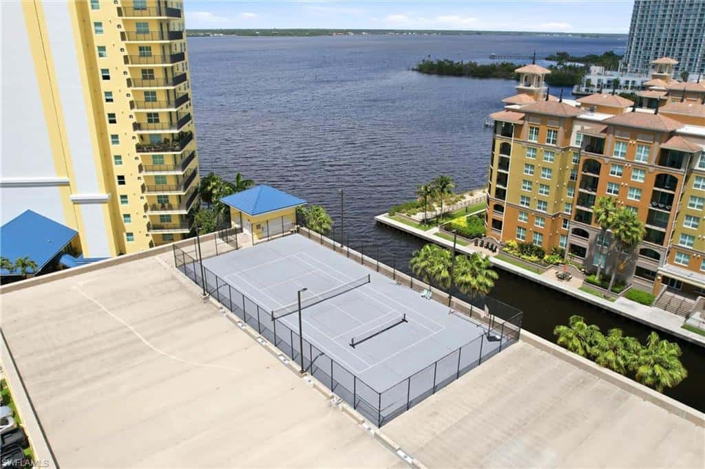 2797 1st St #2105, Fort Myers, photo 41