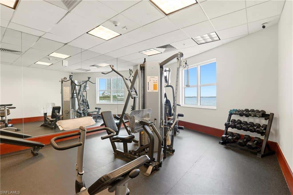 2797 1st St #2105, Fort Myers, photo 45