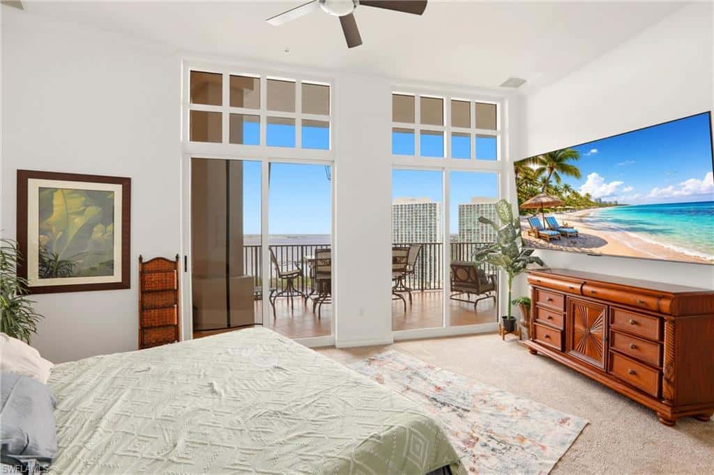 2797 1st St #2105, Fort Myers, photo 18