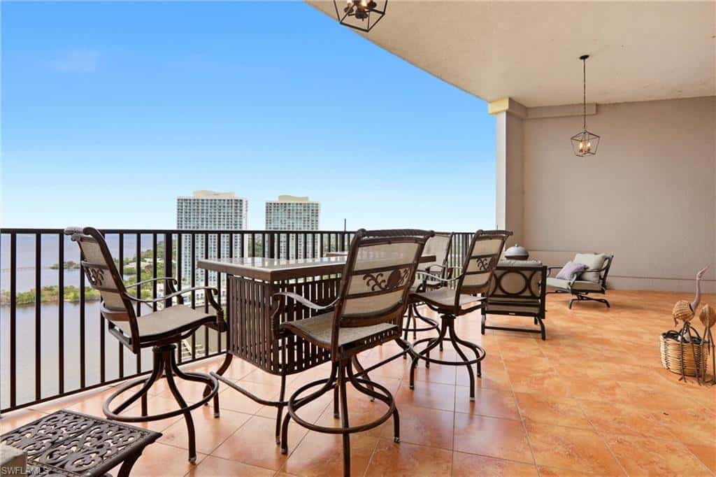 2797 1st St #2105, Fort Myers, photo 37
