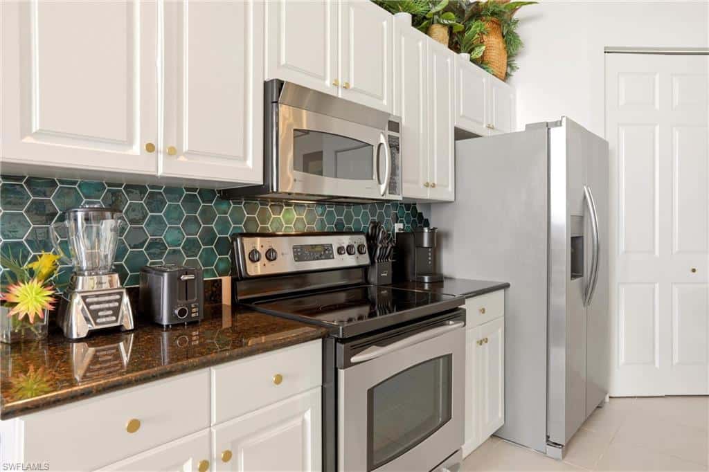 2797 1st St #2105, Fort Myers, photo 15