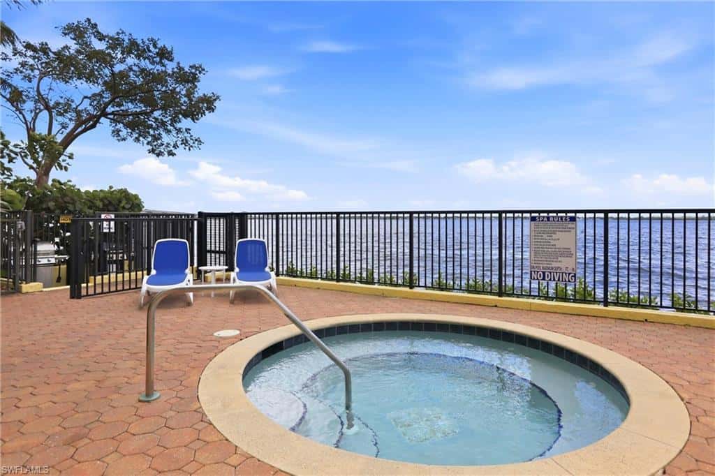 2797 1st St #2105, Fort Myers, photo 48