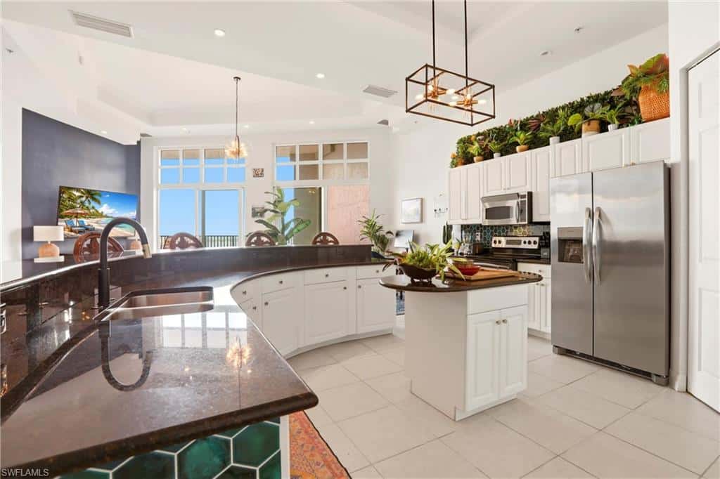 2797 1st St #2105, Fort Myers, photo 11