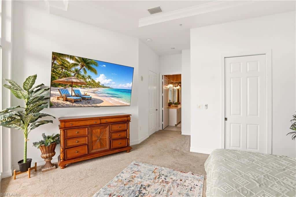 2797 1st St #2105, Fort Myers, photo 19