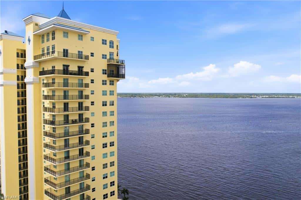 2797 1st St #2105, Fort Myers, photo 40